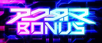 アクダマBONUS