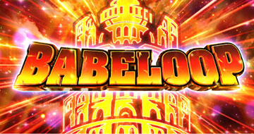 BABELOOP