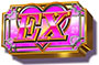 化物語 EX保留