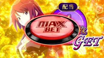 化物語 ループ率80%