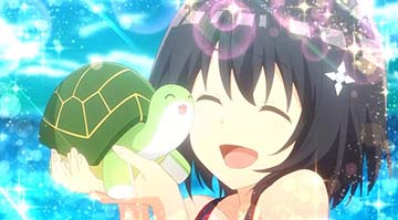 スマスロ 防振り シロップ