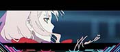 ゼロツー