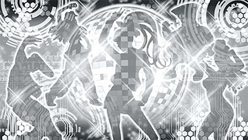 ディスクアップ ULTRAREMIX ペラポンカスタム