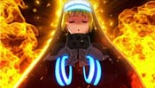 アイリス