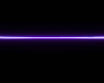 ゴッドイーター リザレクション ロングフリーズ(神堕直撃契機)
