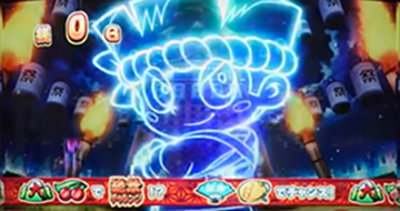 ドンエフェクト