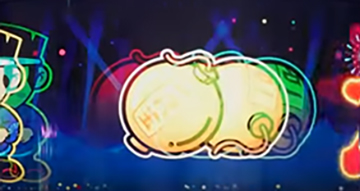 鉢巻