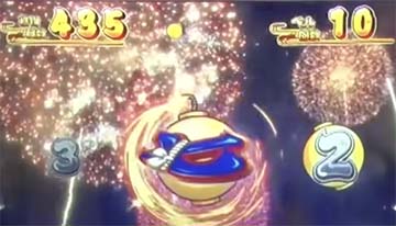 15枚役ナビ