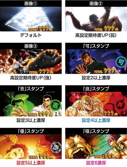終了画面