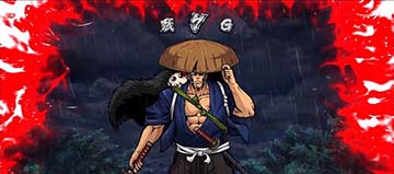 CZ中赤枠
