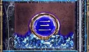 カバネリ海門決戦 皮膜Lv1