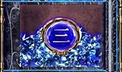 カバネリ海門決戦 皮膜Lv2