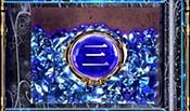 カバネリ海門決戦 皮膜Lv3