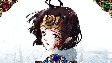 カバネリ海門決戦 次回予告