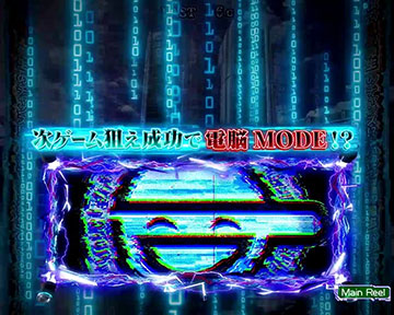 攻殻機動隊 S.A.C. 回胴HACK