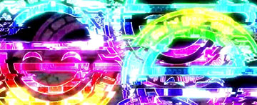 攻殻機動隊 S.A.C. 押し順HACK