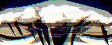 攻殻機動隊 S.A.C. 裏AT