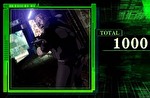 攻殻機動隊 S.A.C. ウインドウ示唆：バトー
