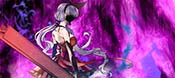 鋼人七瀬