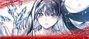 雪女