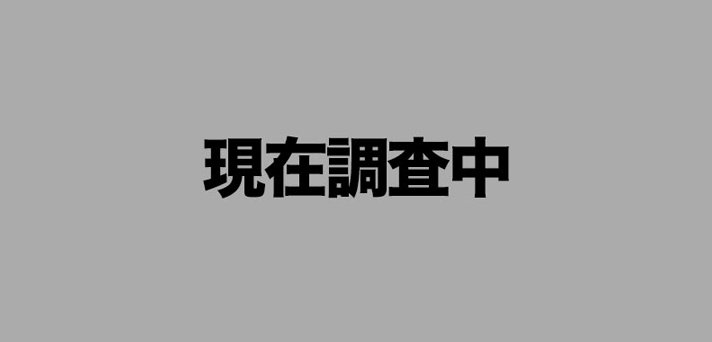L魔法少女にあこがれて