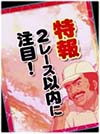 詳細な示唆内容