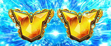 L無職転生 特化ゾーン突入抽選