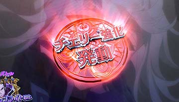 強化魔法