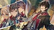 キンバリーボーナス終了画面ロッシ