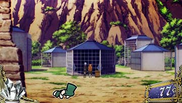 ミリハン