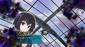 モヤ・大