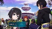 モヤ小