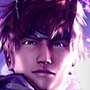 スマスロ 新鬼武者3