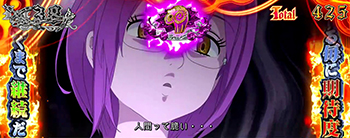 ゴウセル