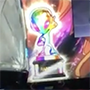 虹トロフィー
