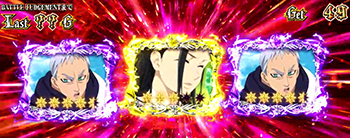 パネル