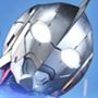 L ULTRAMAN 最終決戦