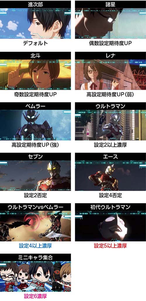 AT終了画面