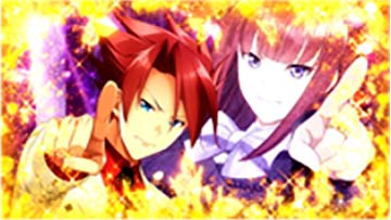 うみねこのなく頃に2 ロングフリーズ詳細1
