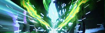 通演その他2
